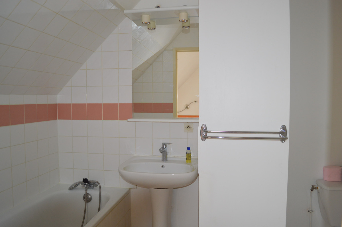 appartement à Amiens