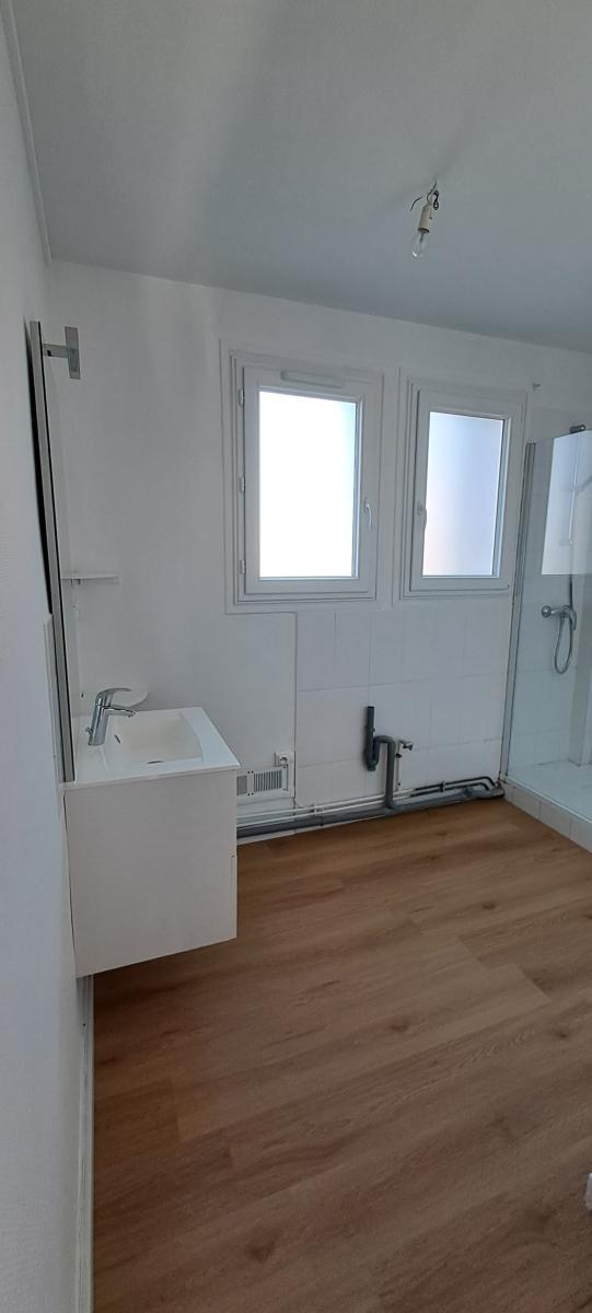 appartement à Amiens