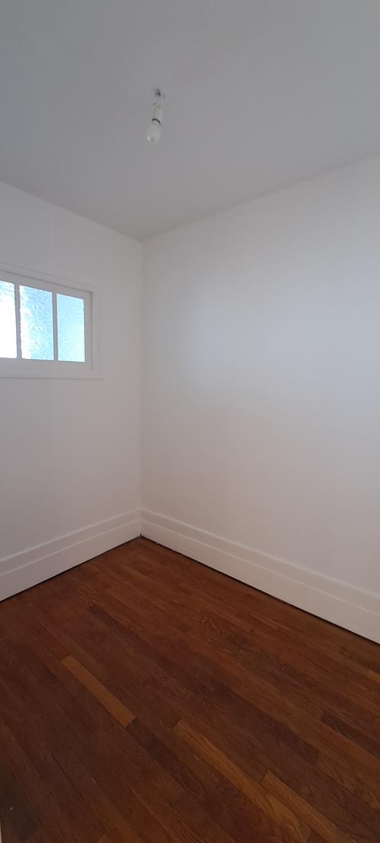 appartement à Amiens