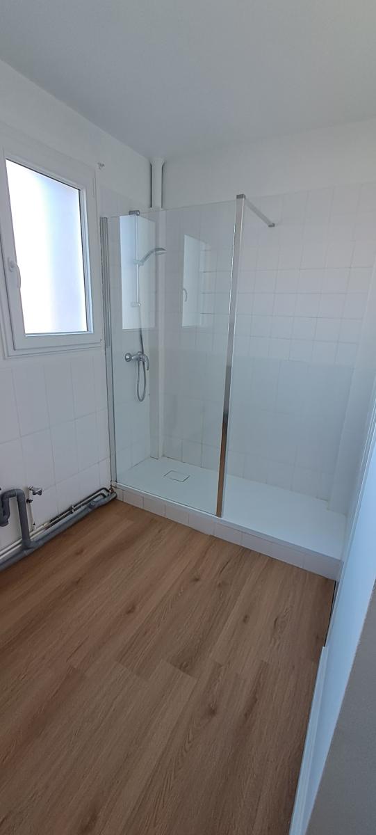 appartement à Amiens