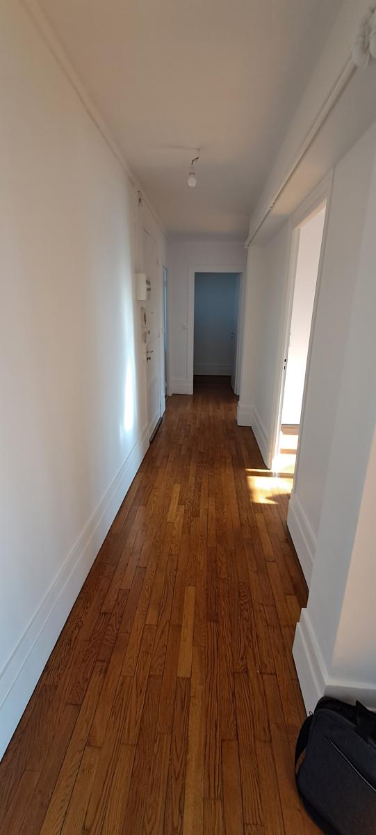 appartement à Amiens