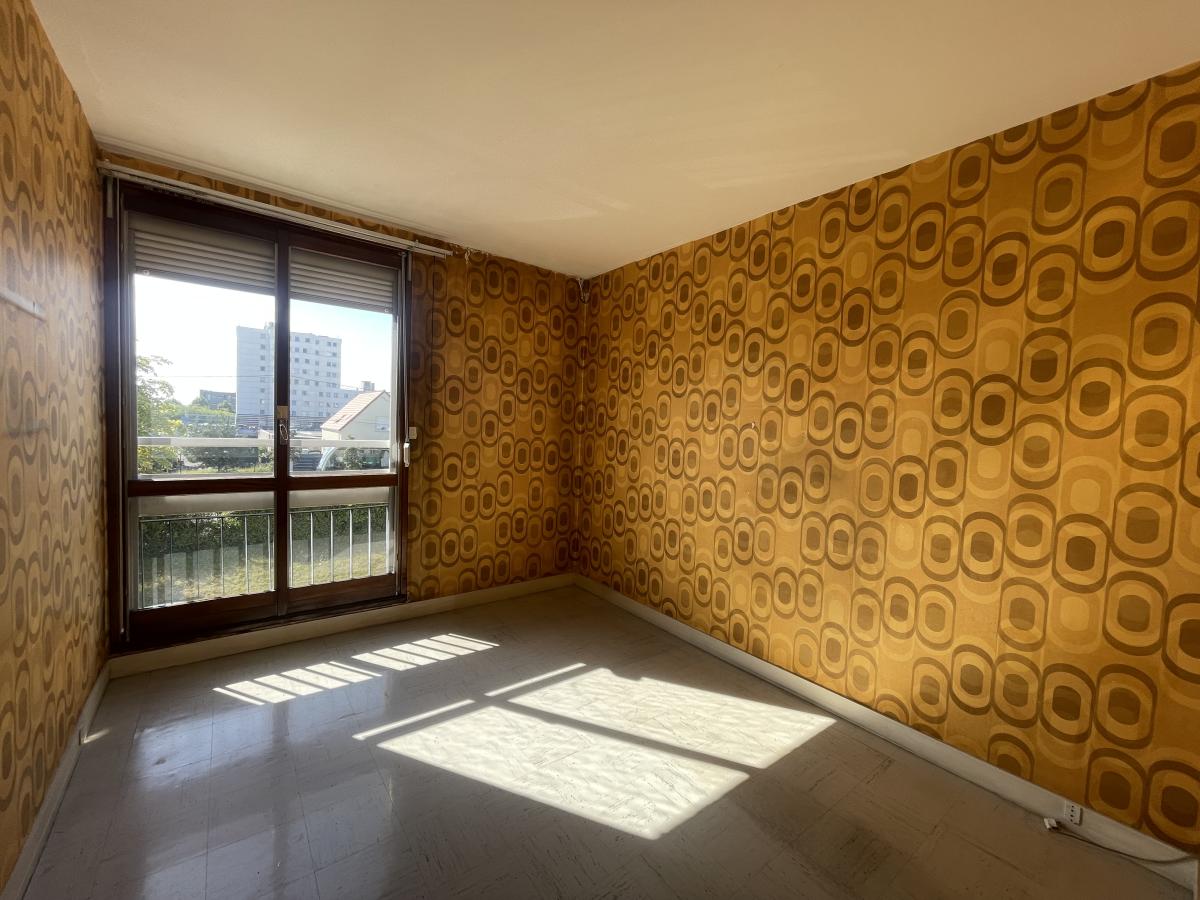 appartement à Amiens