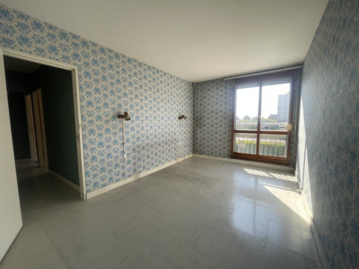 appartement à Amiens