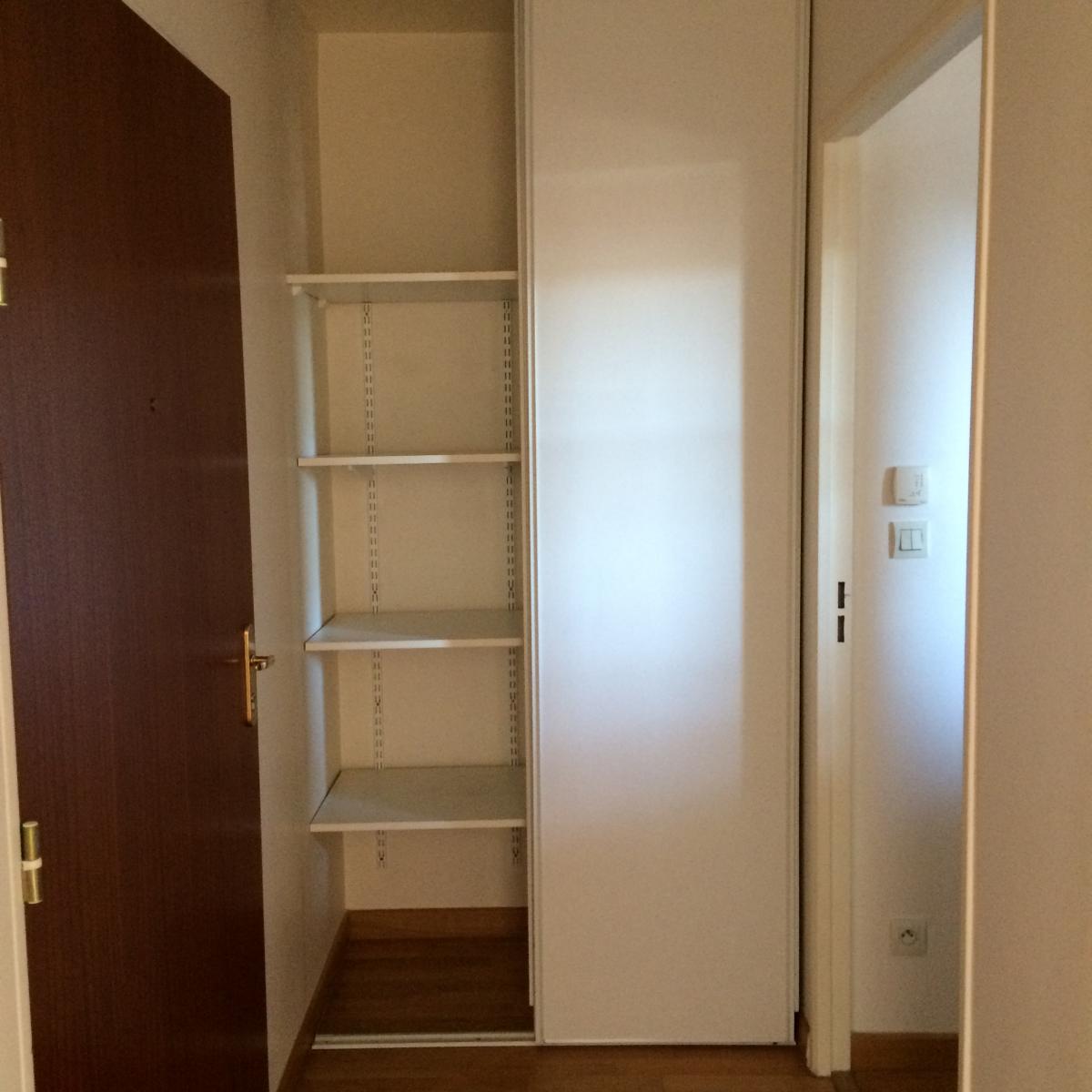 appartement à Amiens