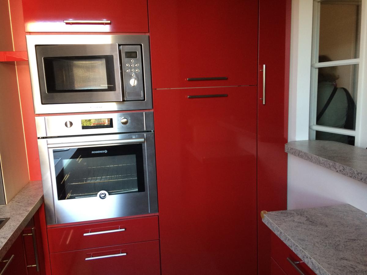 appartement à Amiens