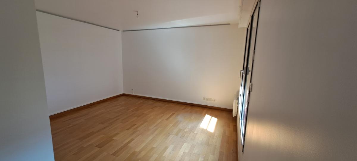 appartement à Amiens