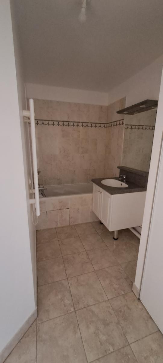 appartement à Amiens
