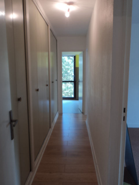 appartement à Amiens