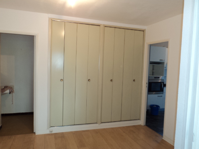 appartement à Amiens