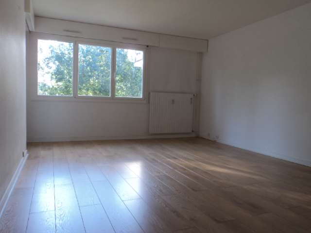 appartement à Amiens