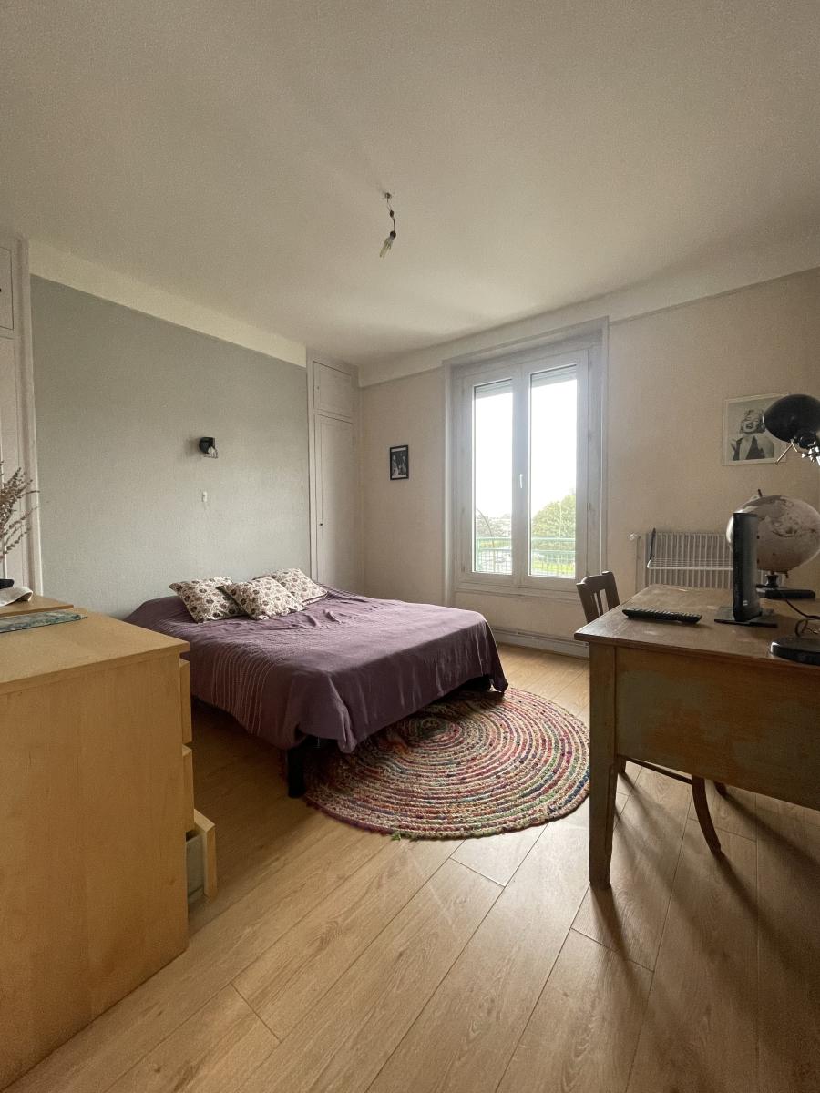 appartement à Amiens