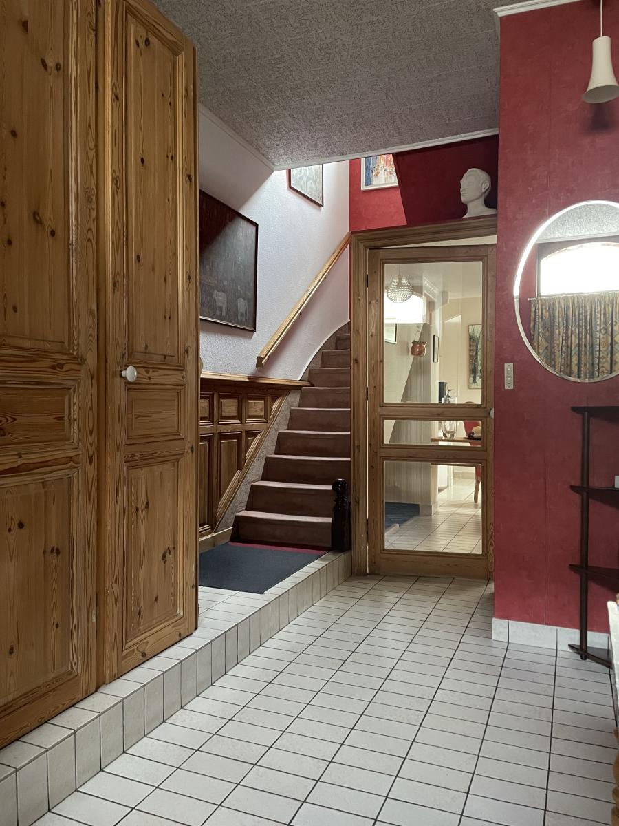 maison à Amiens