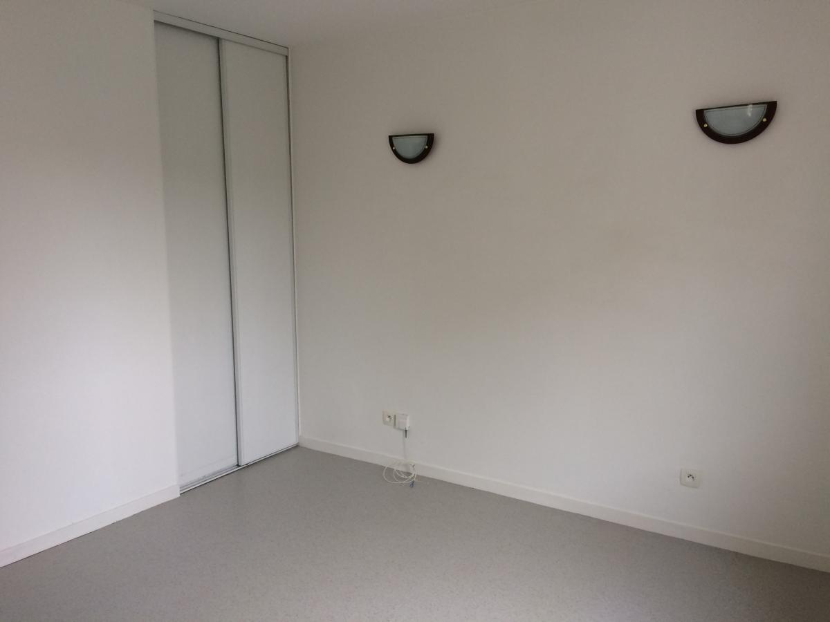 appartement à Amiens