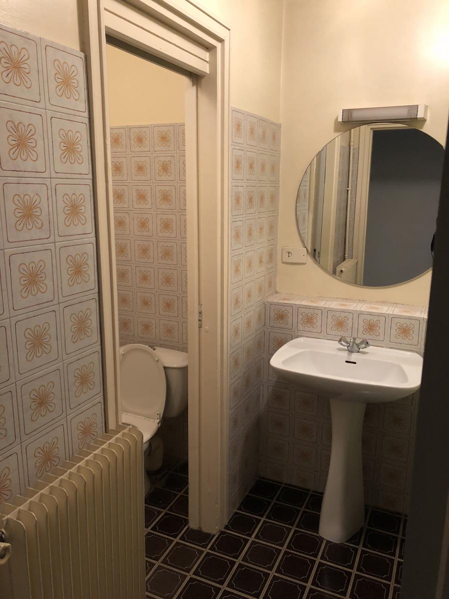 appartement à Amiens