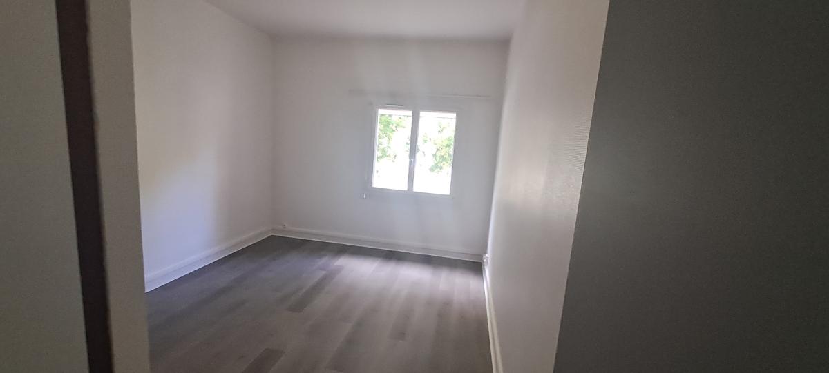 appartement à Amiens