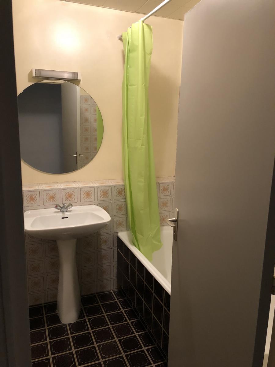 appartement à Amiens