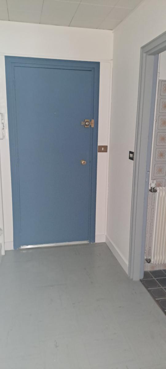 appartement à Amiens