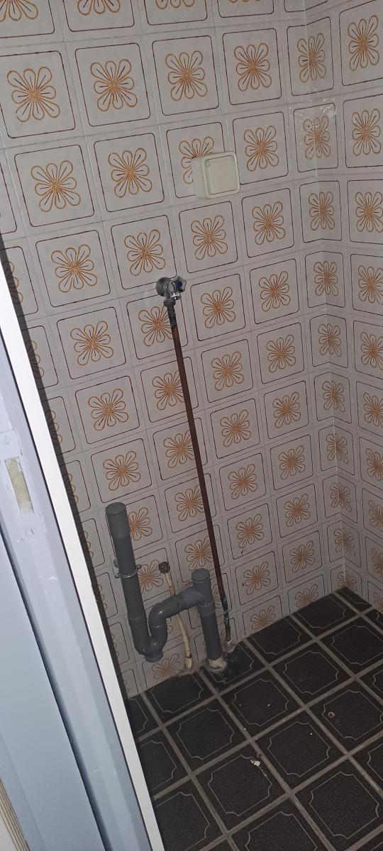 appartement à Amiens