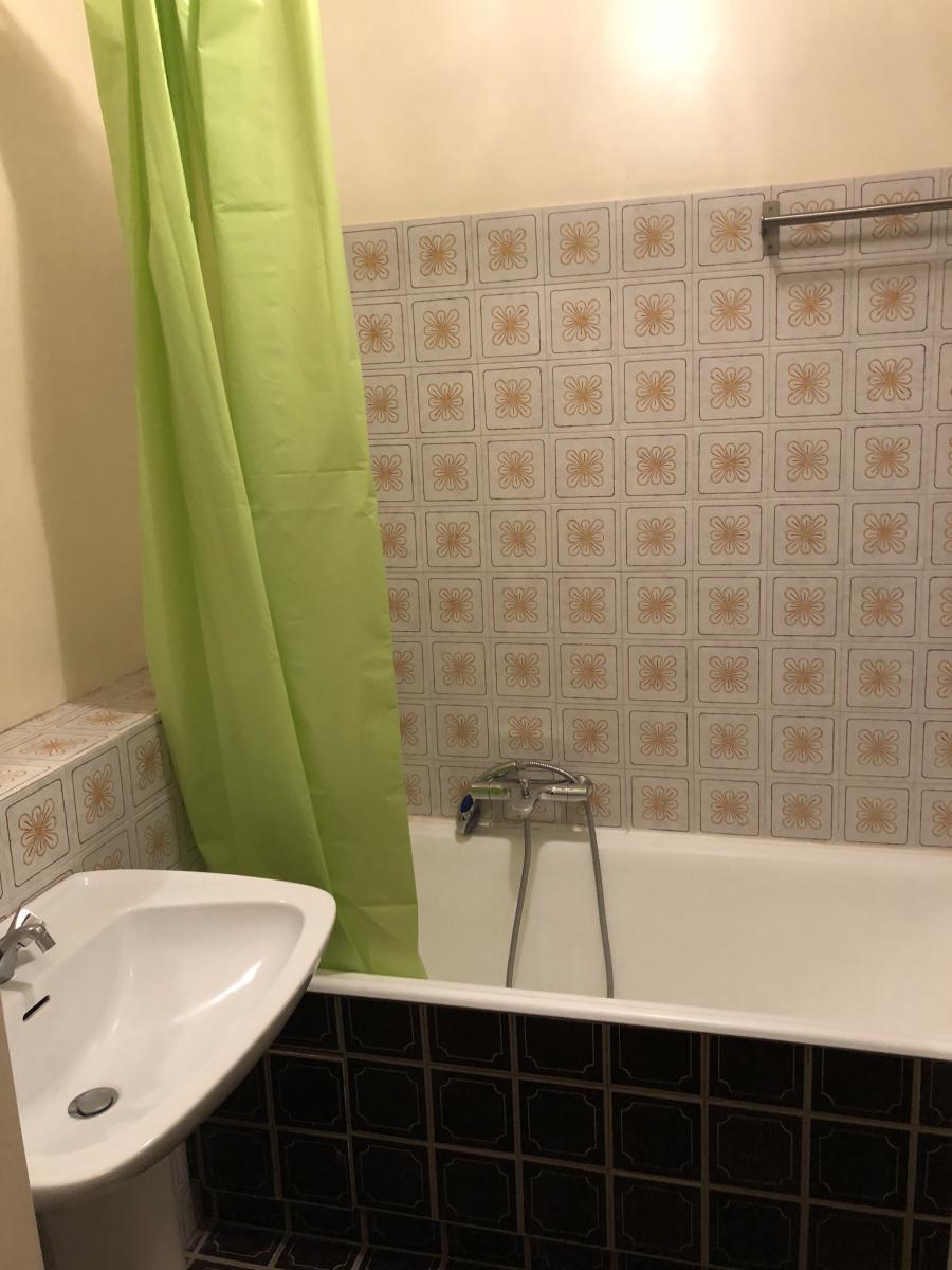 appartement à Amiens