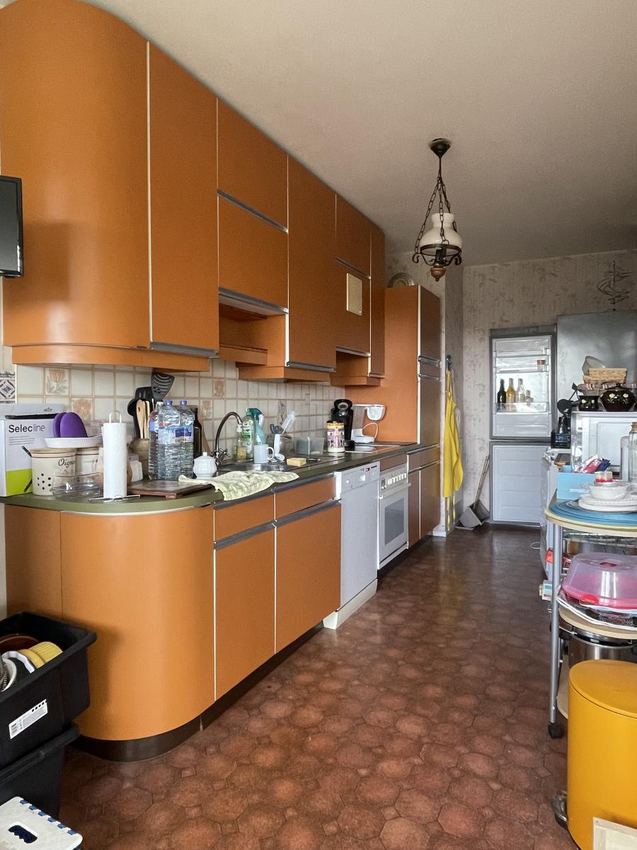 appartement à Amiens