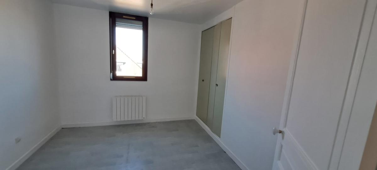 appartement à Amiens
