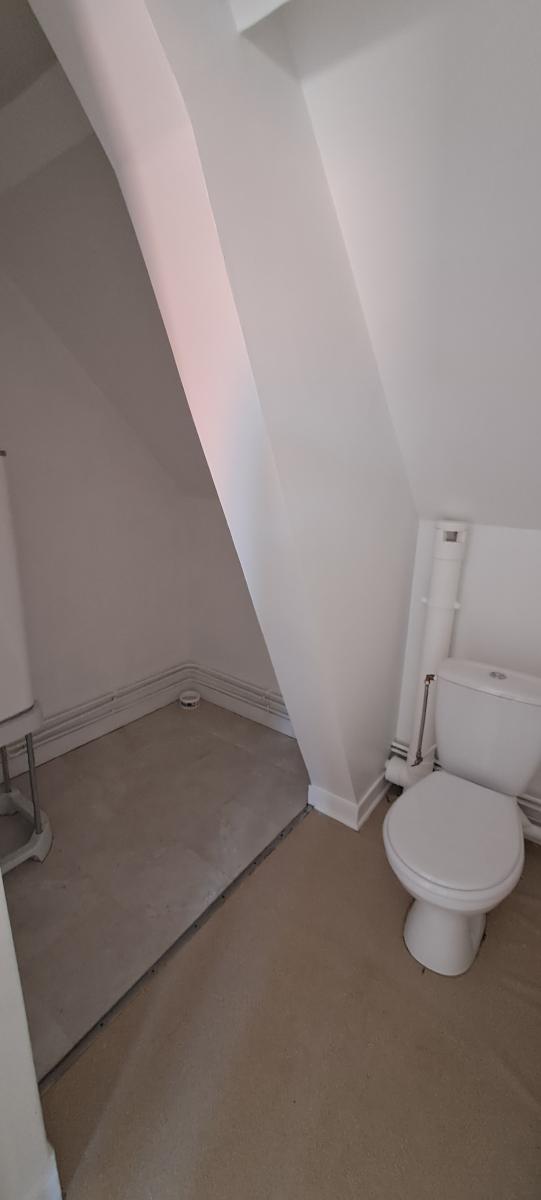 appartement à Amiens