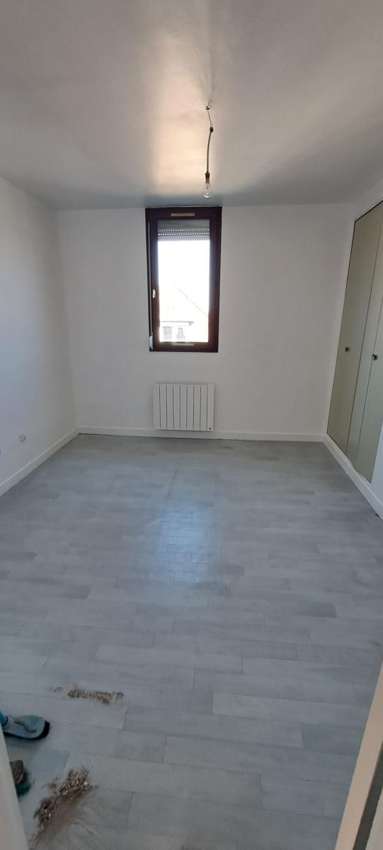 appartement à Amiens