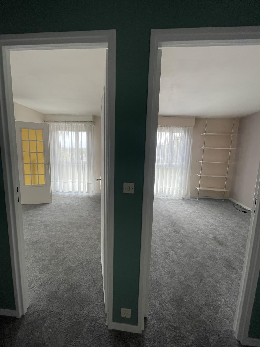 appartement à Amiens