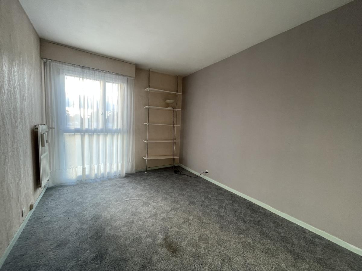 appartement à Amiens