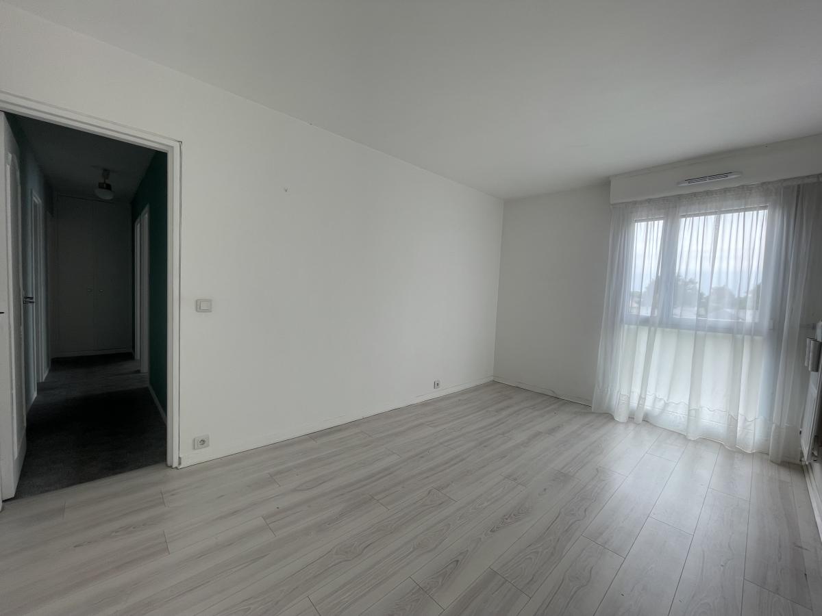 appartement à Amiens