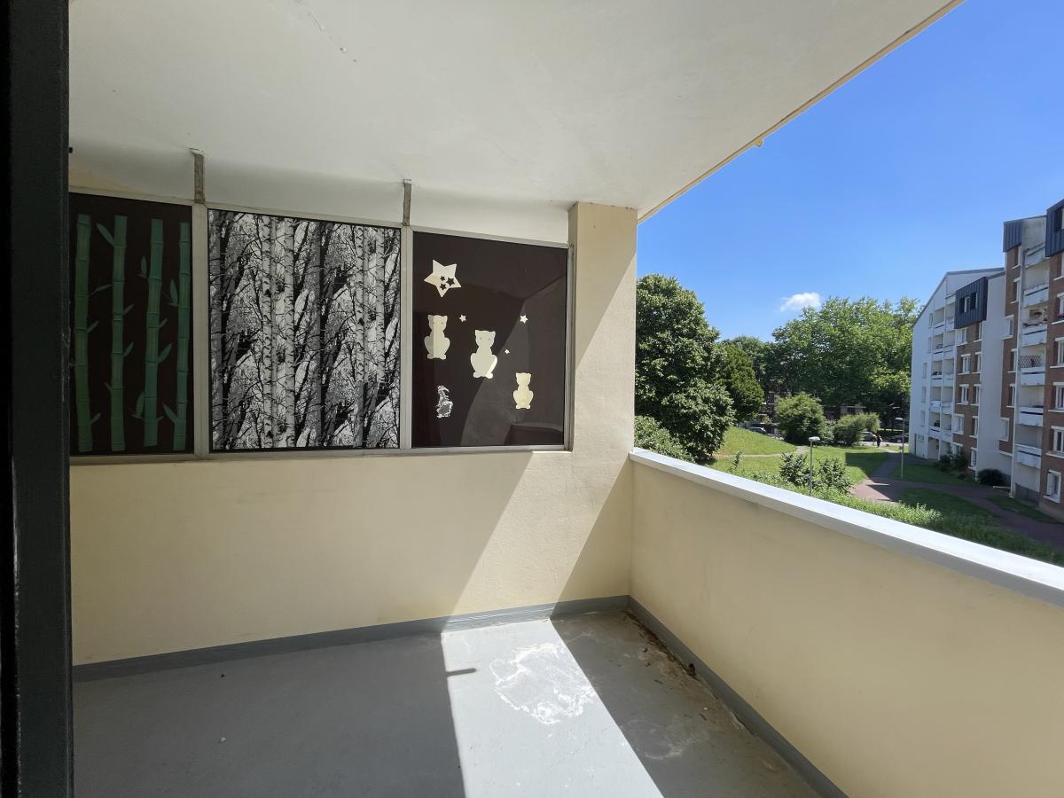 appartement à Amiens