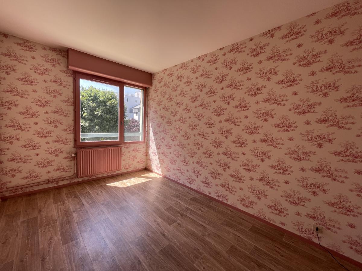 appartement à Amiens