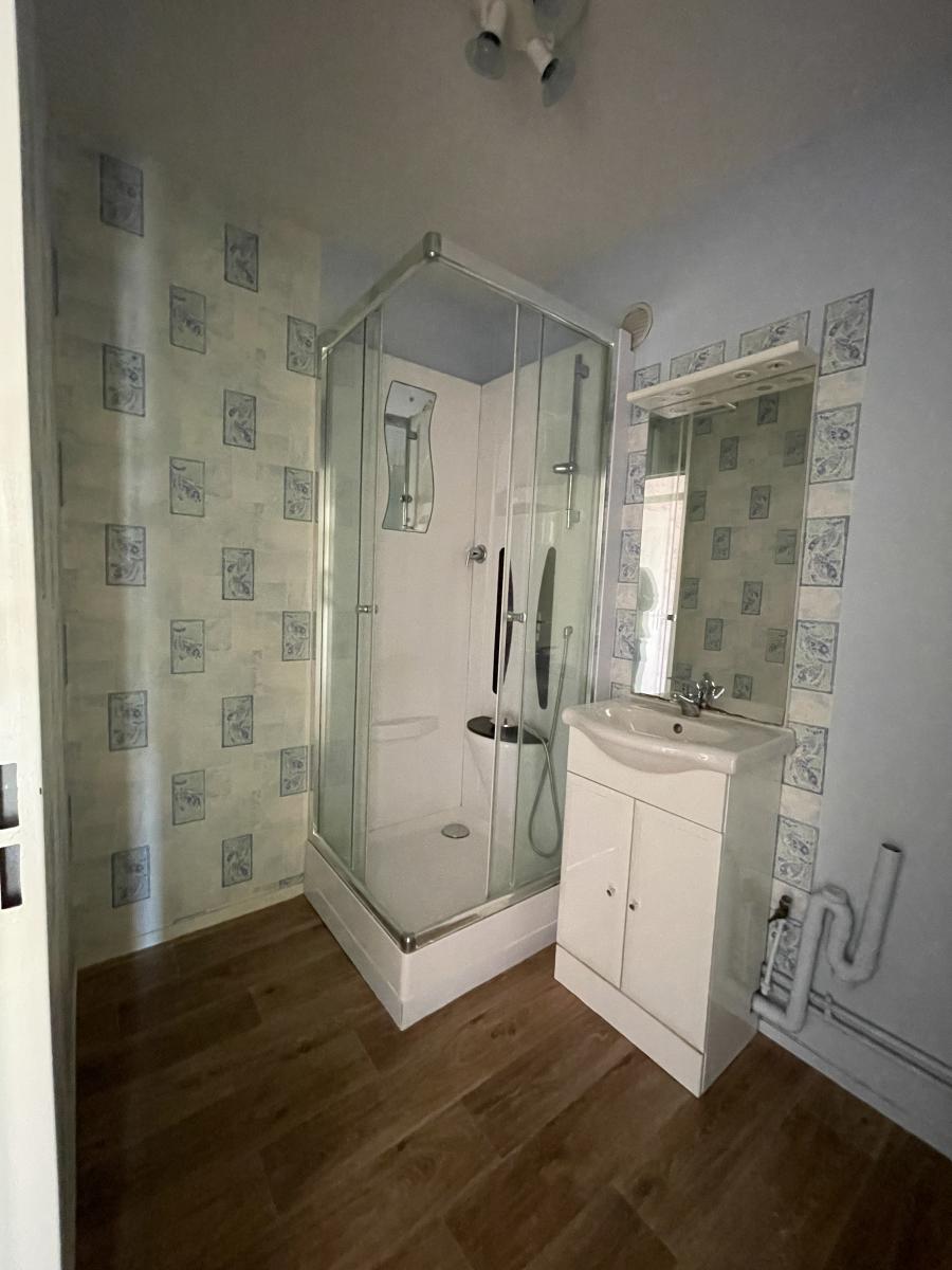 appartement à Amiens