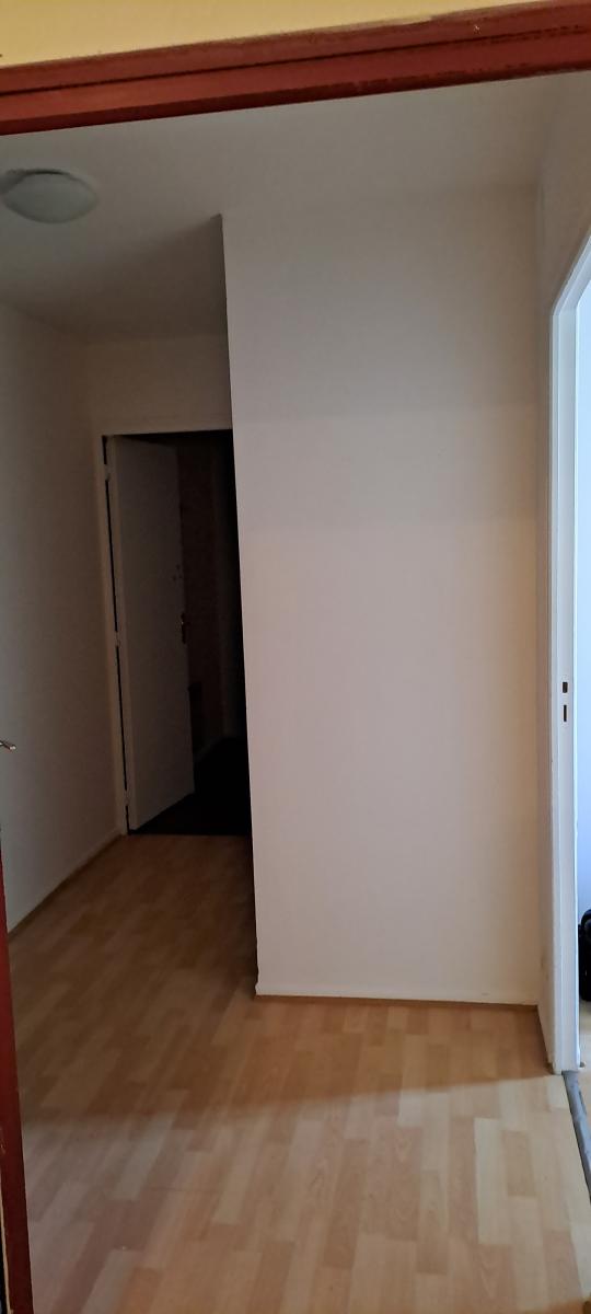 appartement à Amiens