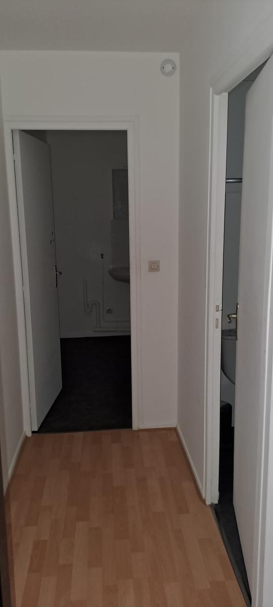 appartement à Amiens