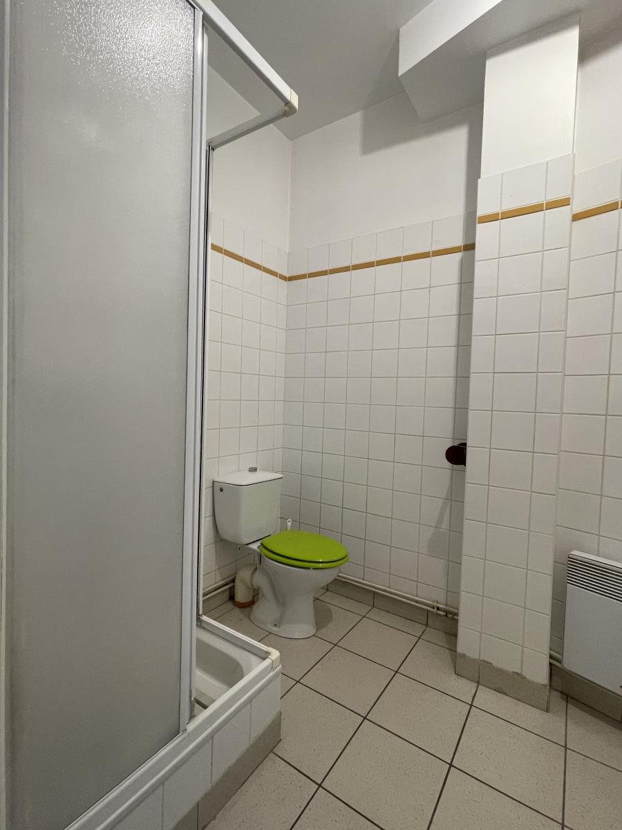 appartement à Amiens