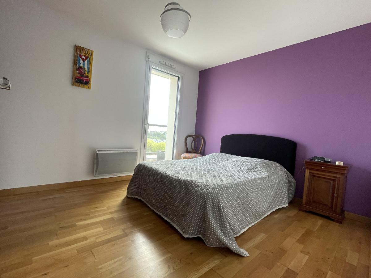 appartement à Amiens