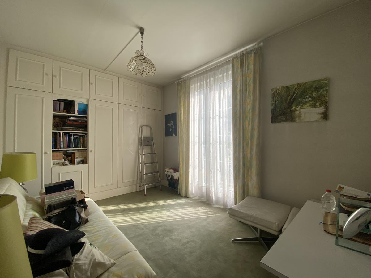 appartement à Amiens
