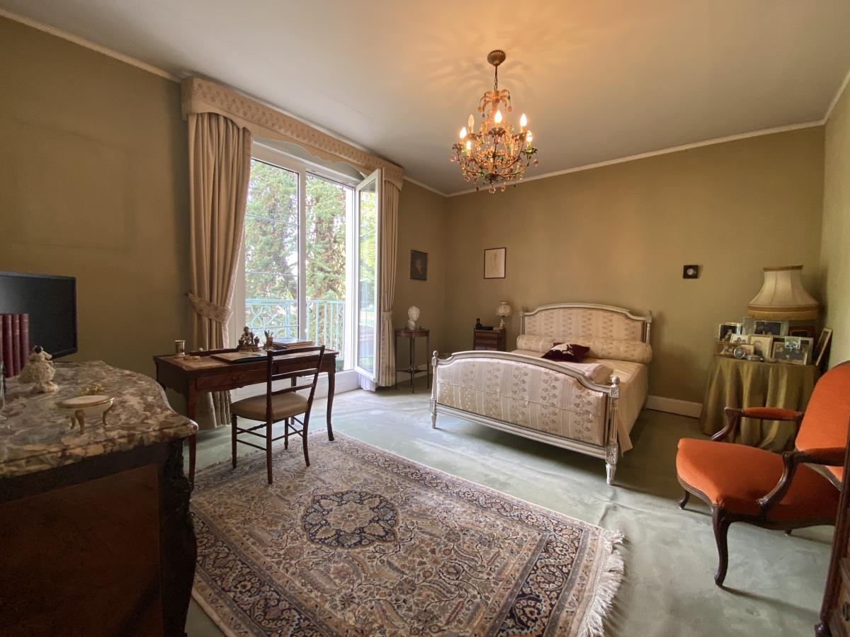 appartement à Amiens