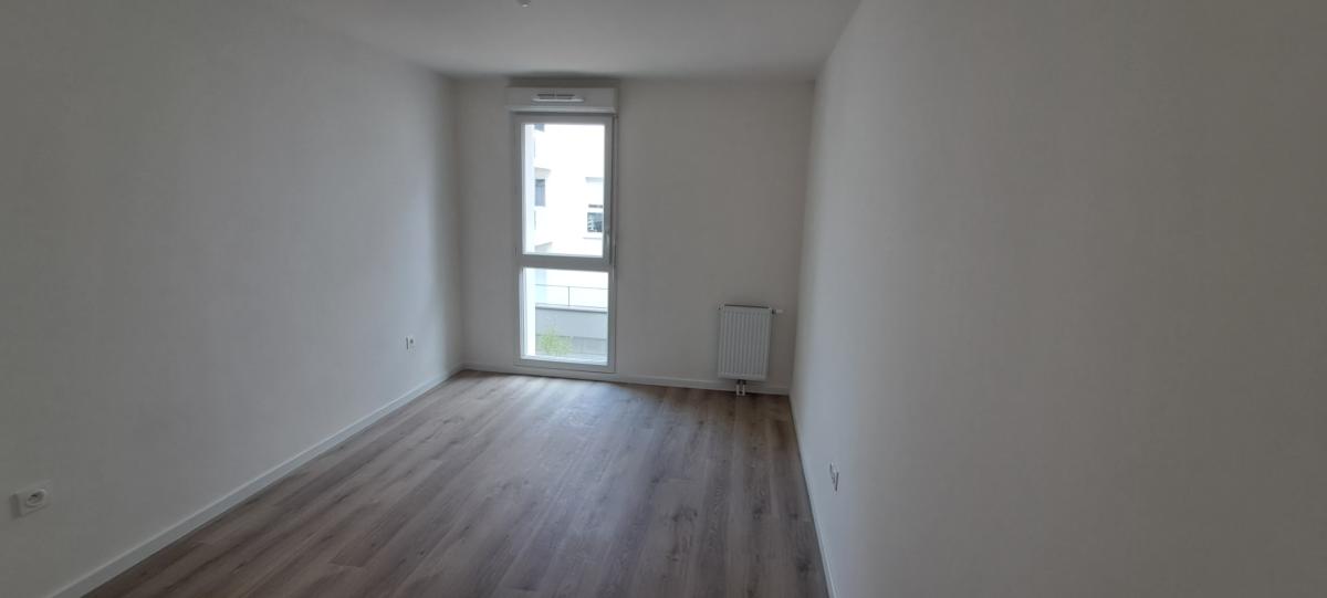 appartement à Amiens