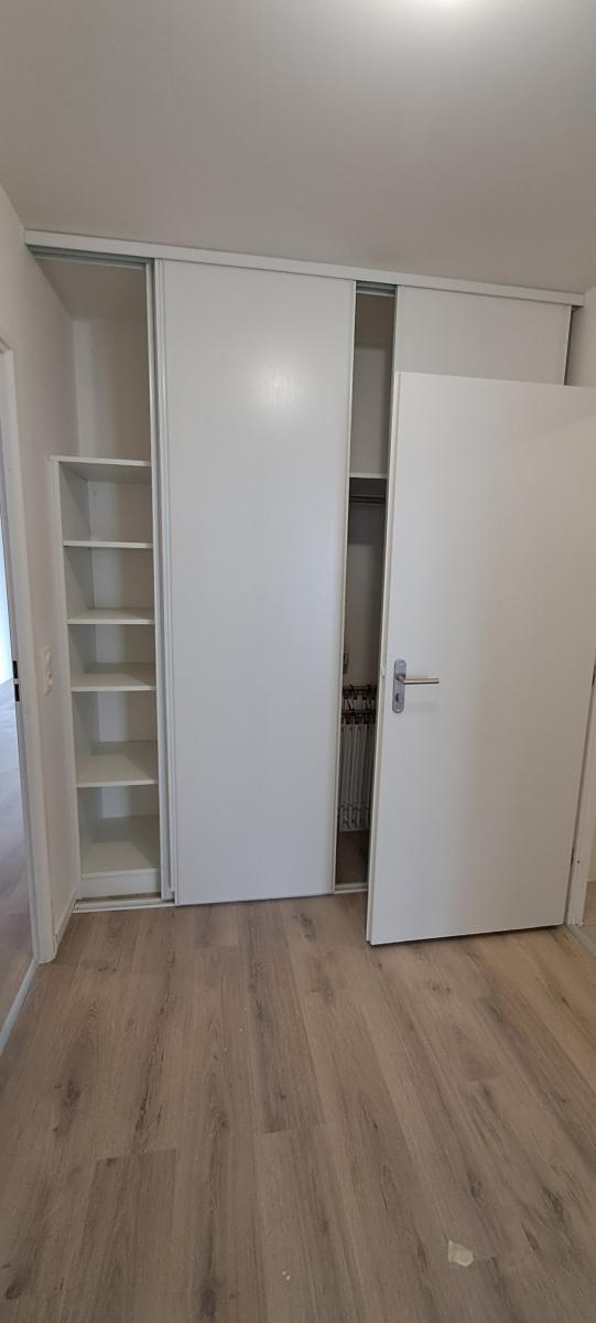 appartement à Amiens