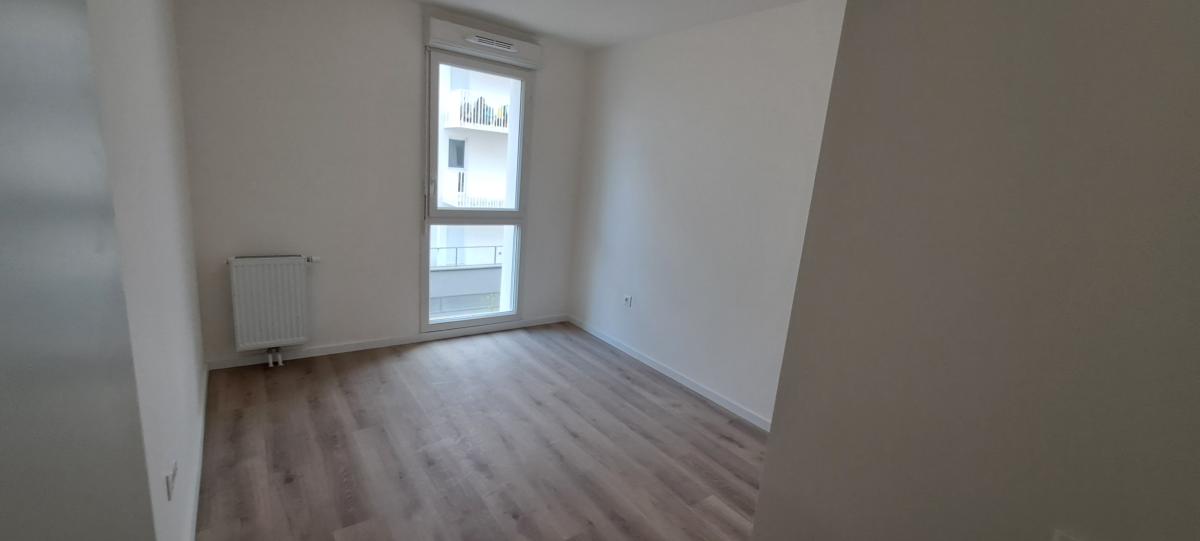 appartement à Amiens