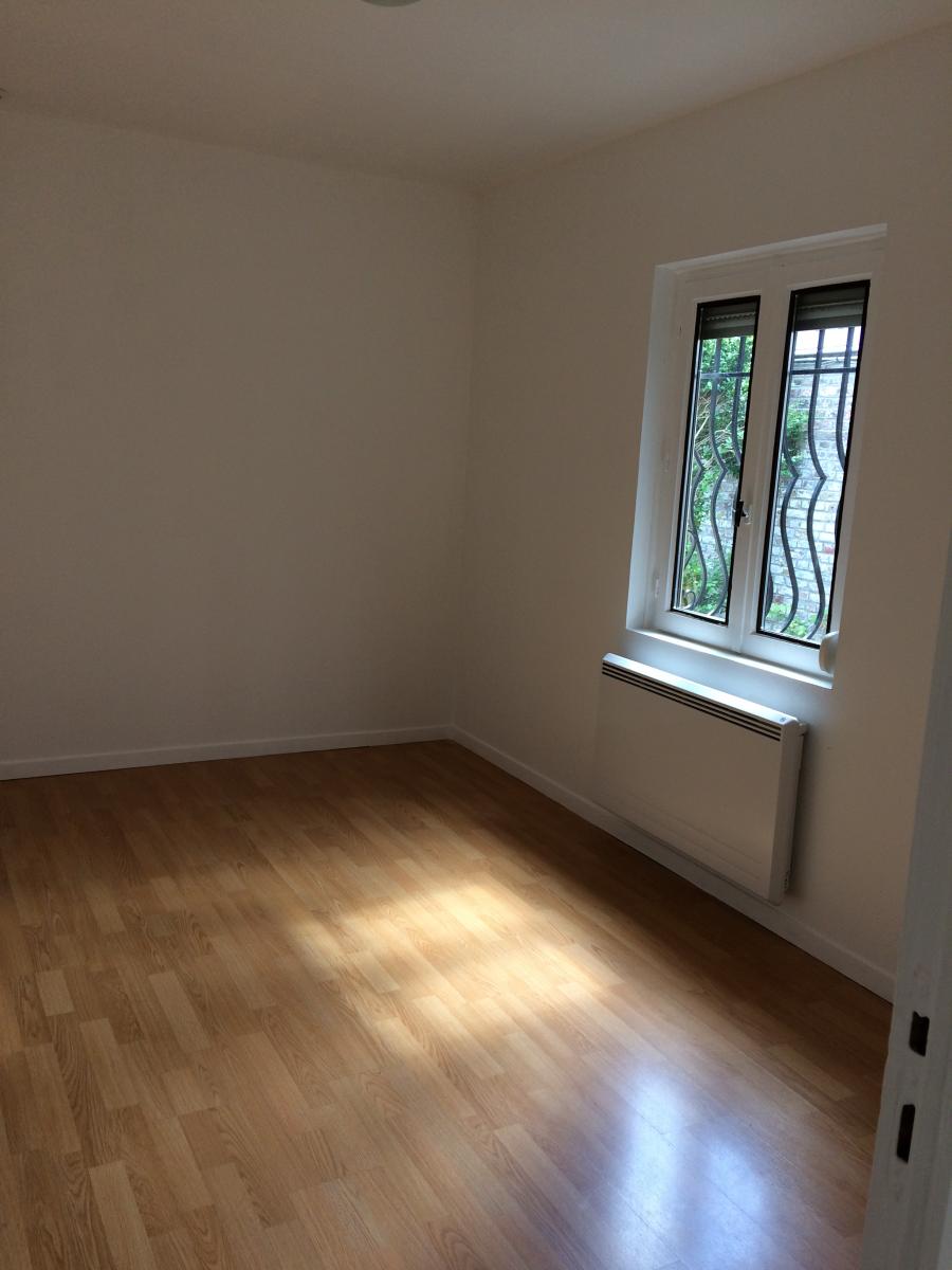 appartement à Amiens