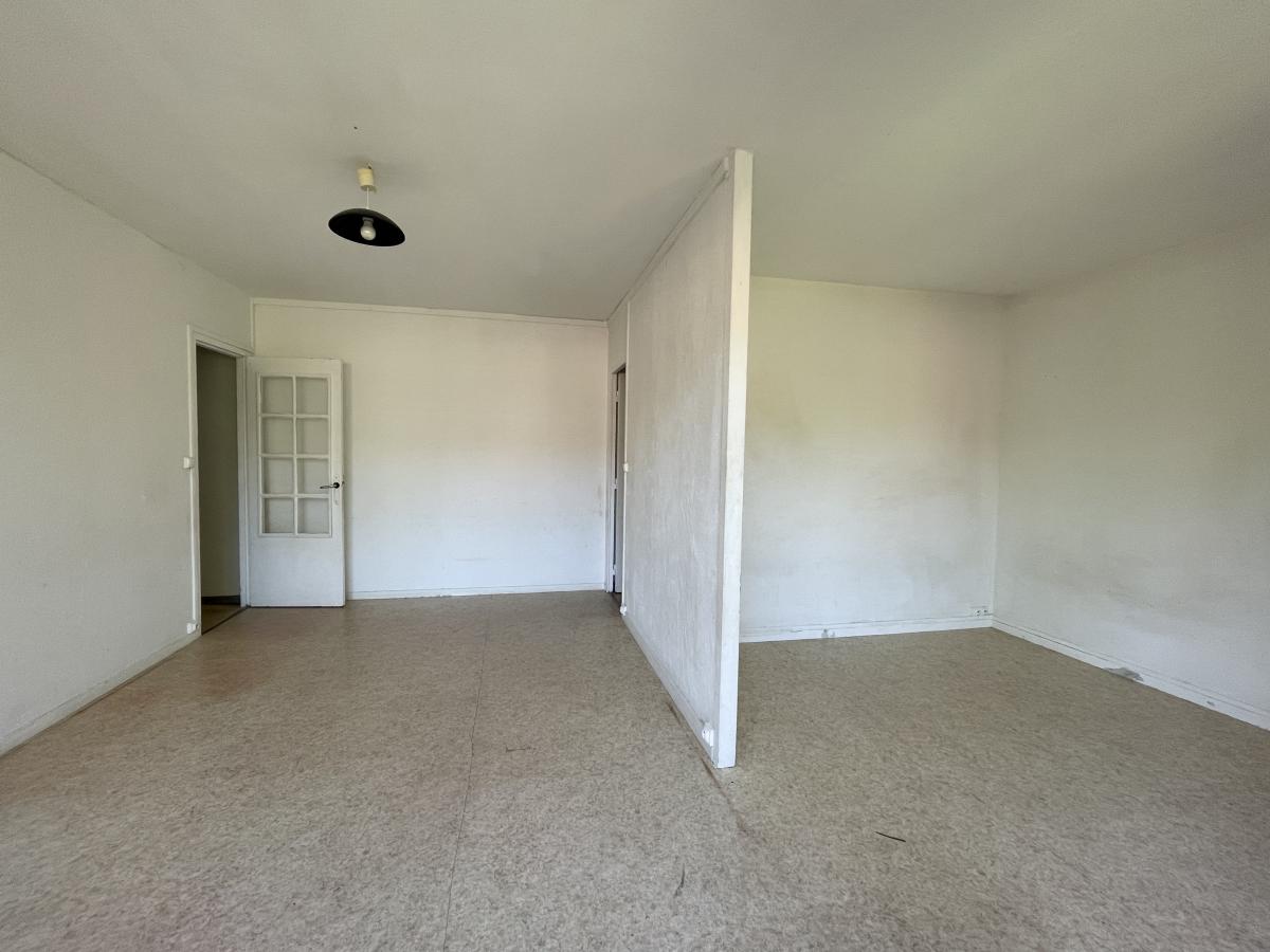 appartement à Amiens