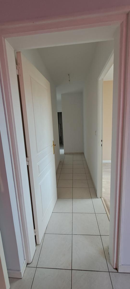 appartement à Amiens