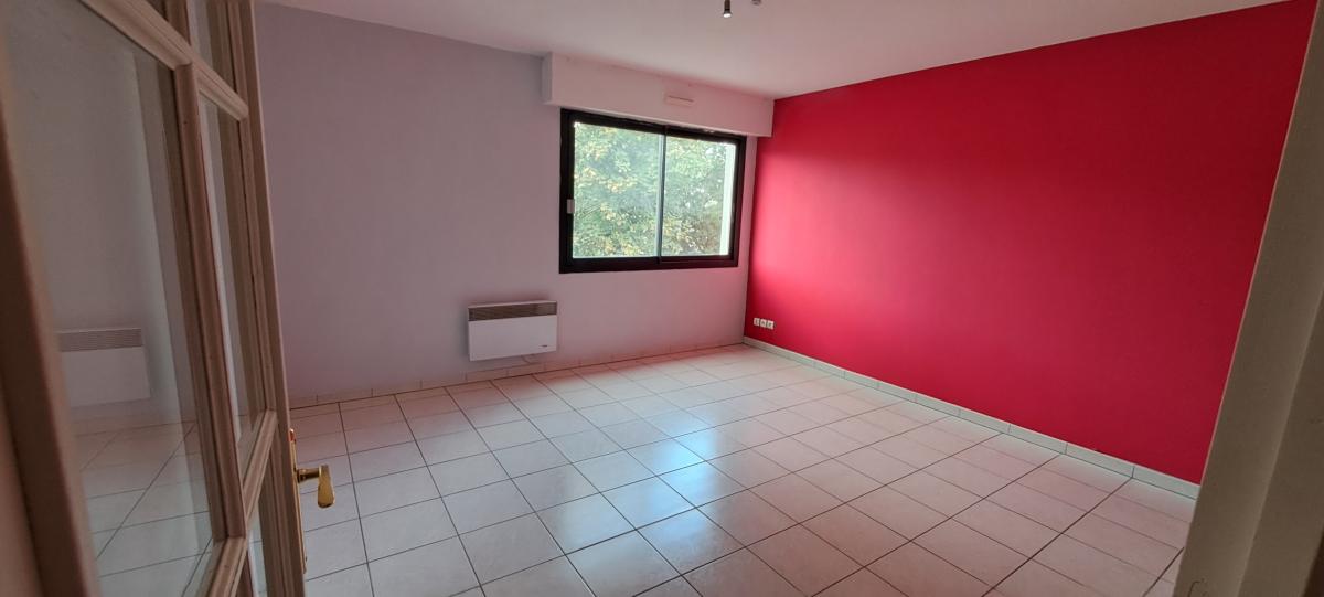 appartement à Amiens