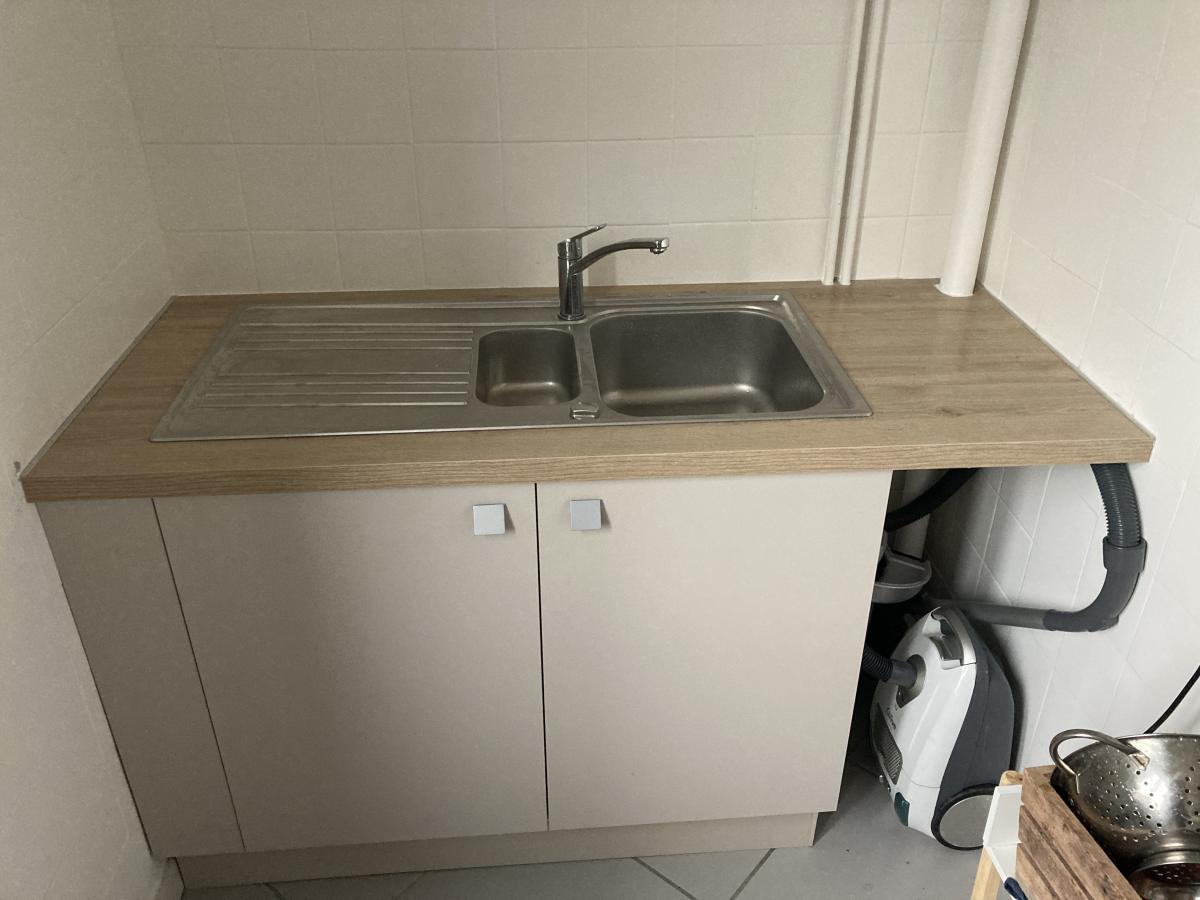 appartement à Amiens
