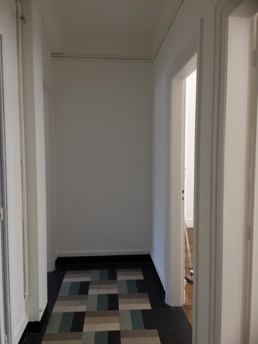 appartement à Amiens
