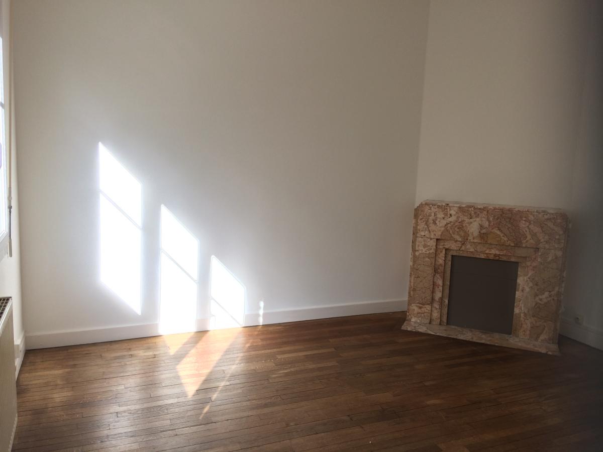 appartement à Amiens
