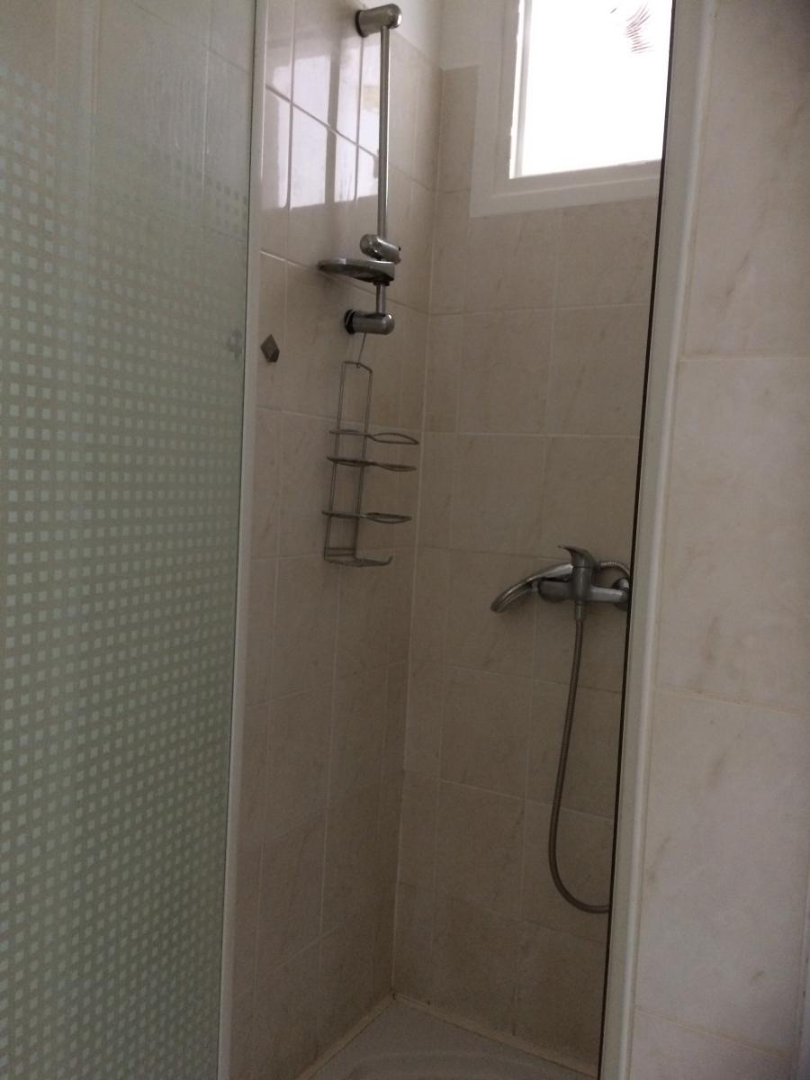 appartement à Amiens